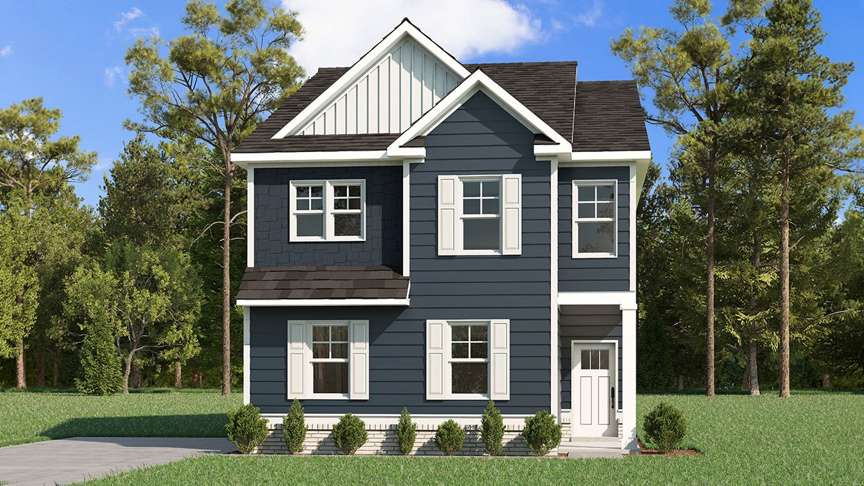 Elevation 0:Plan Elevation.
