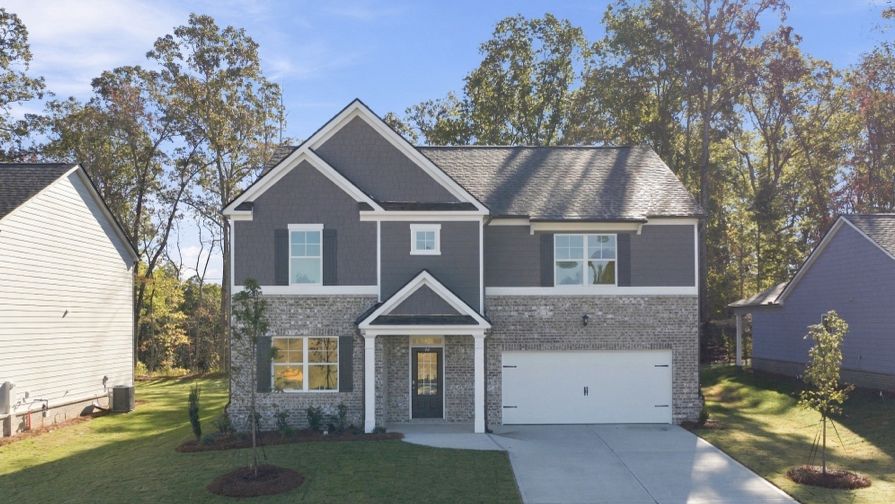 Exterior:Elevation Image 0.