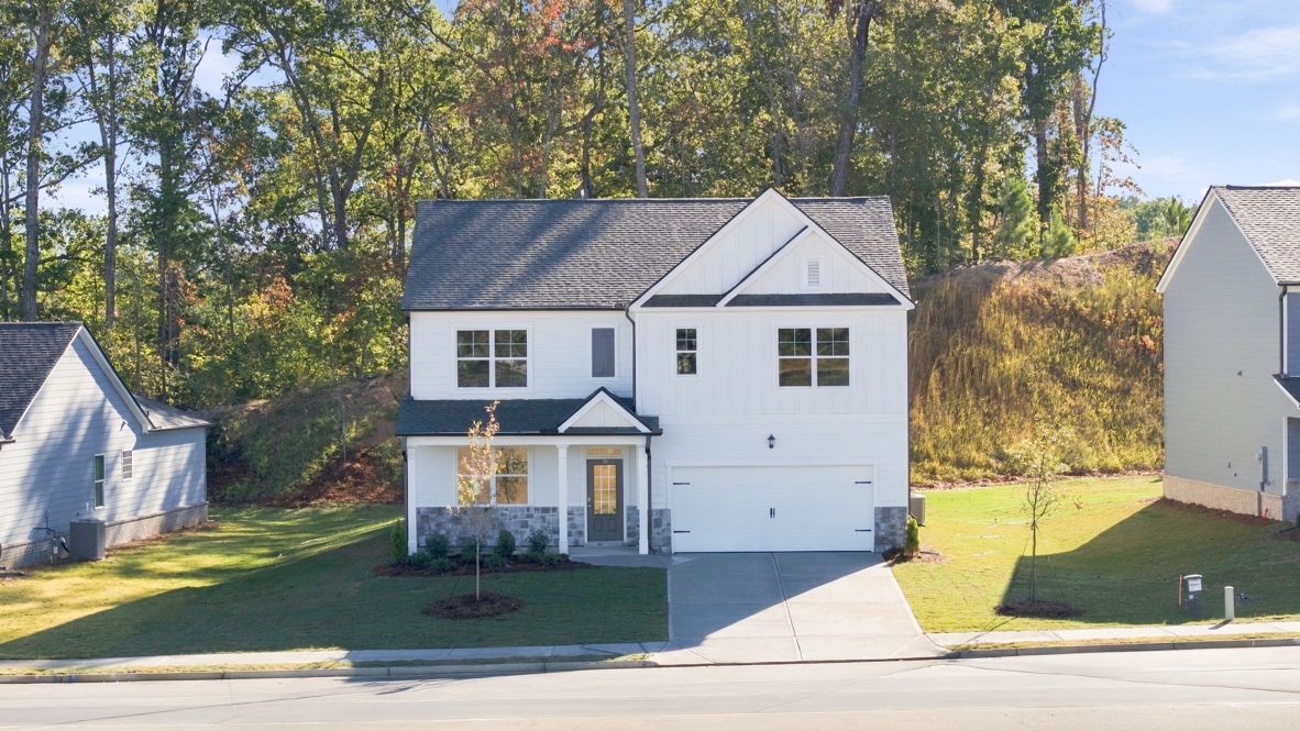 Exterior:Elevation Image 0.