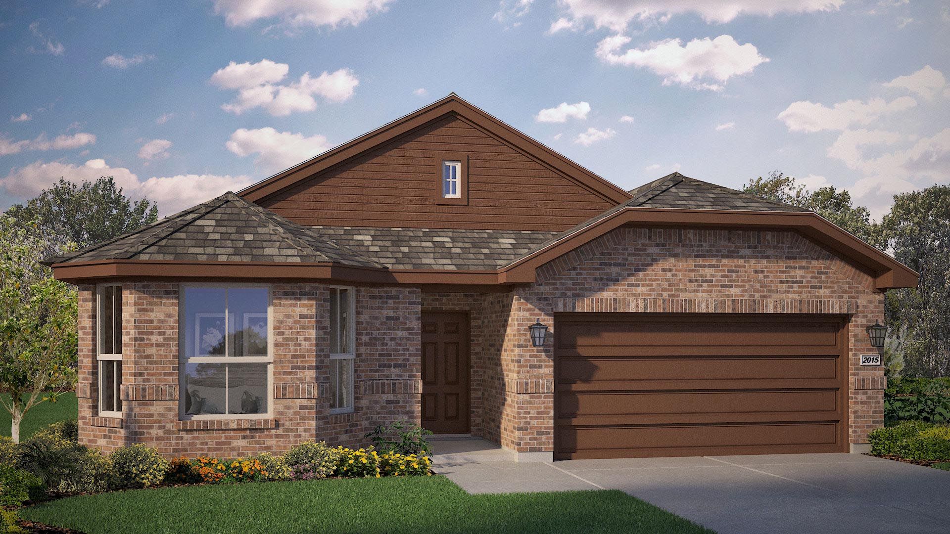 Exterior:Elevation Image 0.