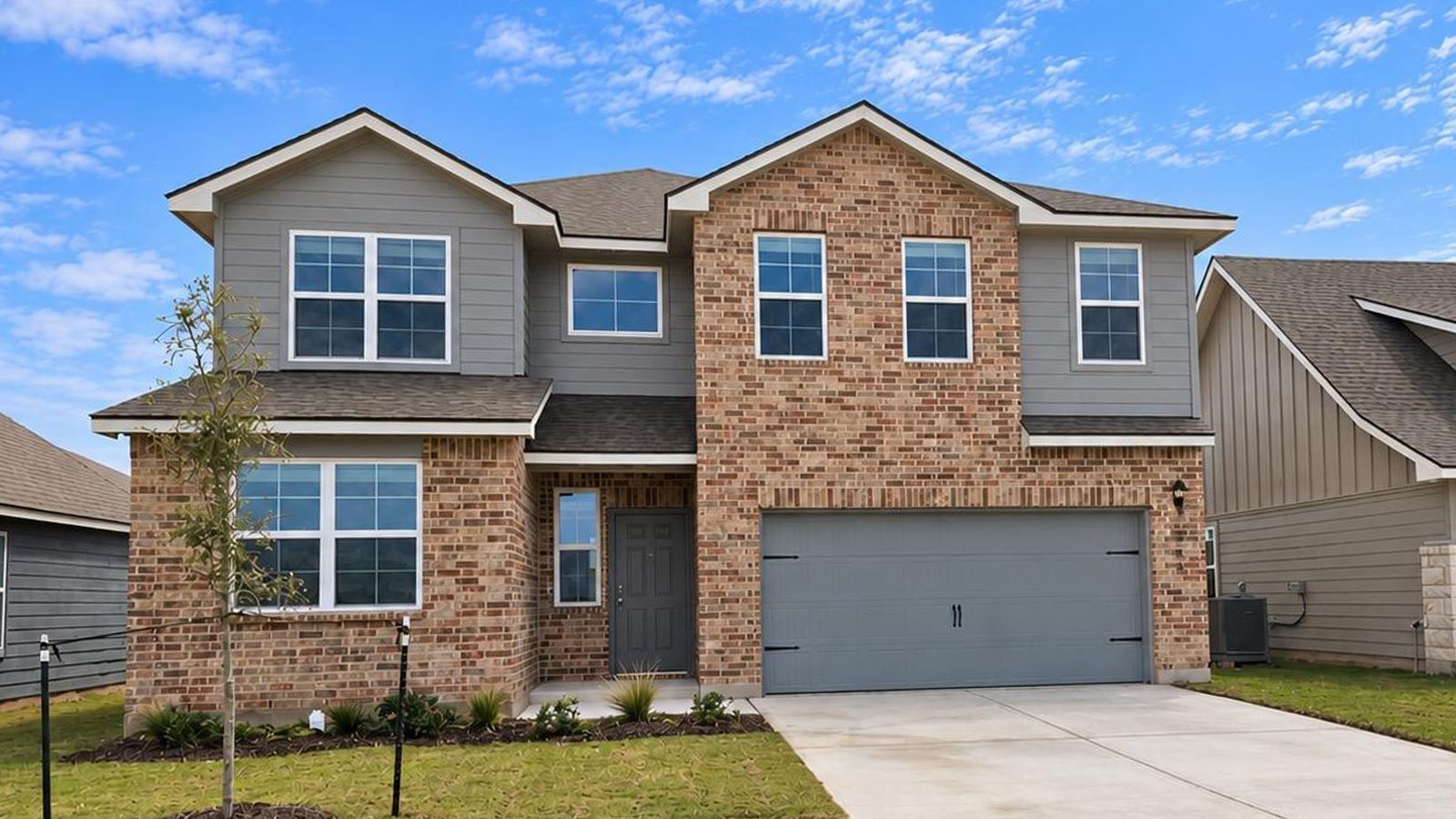 Exterior:Elevation Image 0.