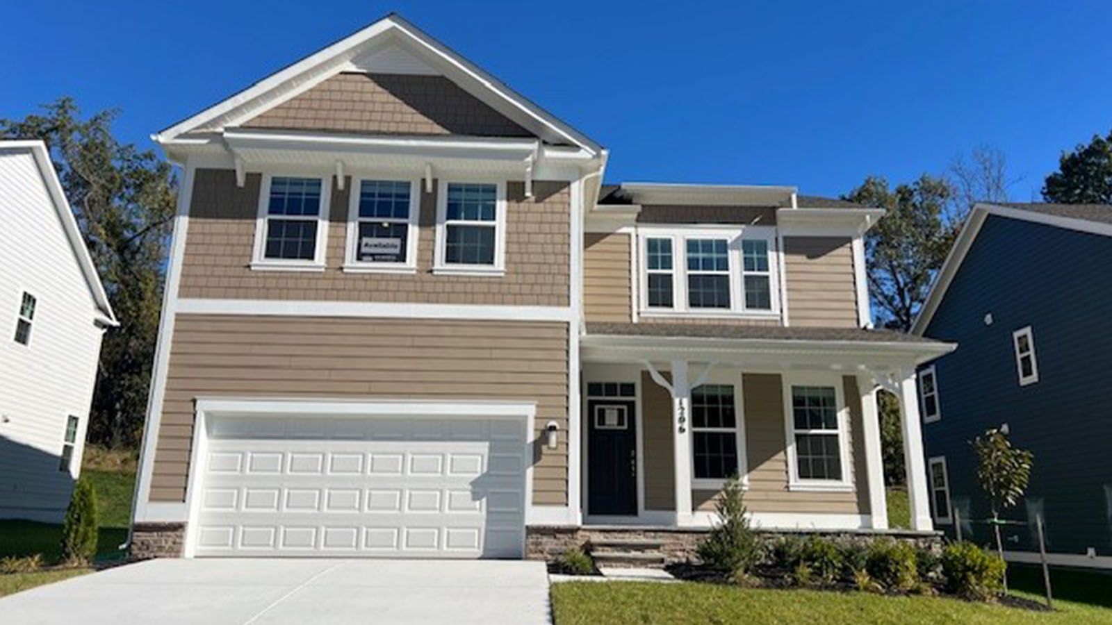 Exterior:Elevation Image 0.