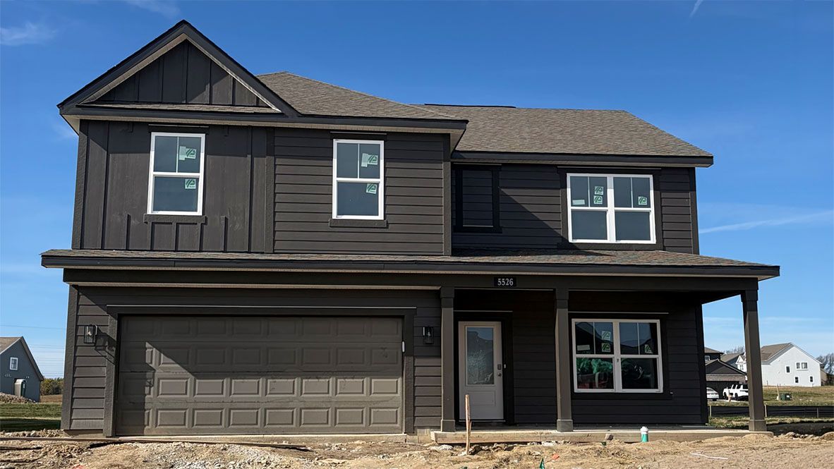 Exterior:Elevation Image 0.