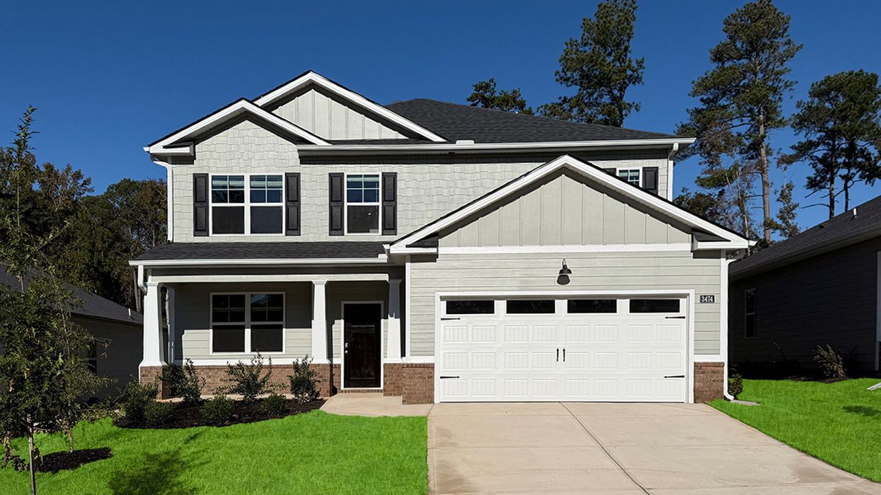 Exterior:Elevation Image 0.