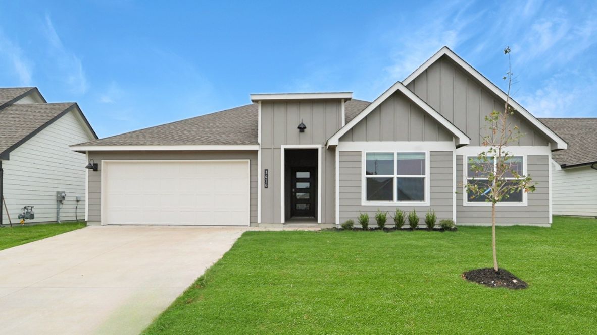 Subdivision Image 0:Subdivision Image 0