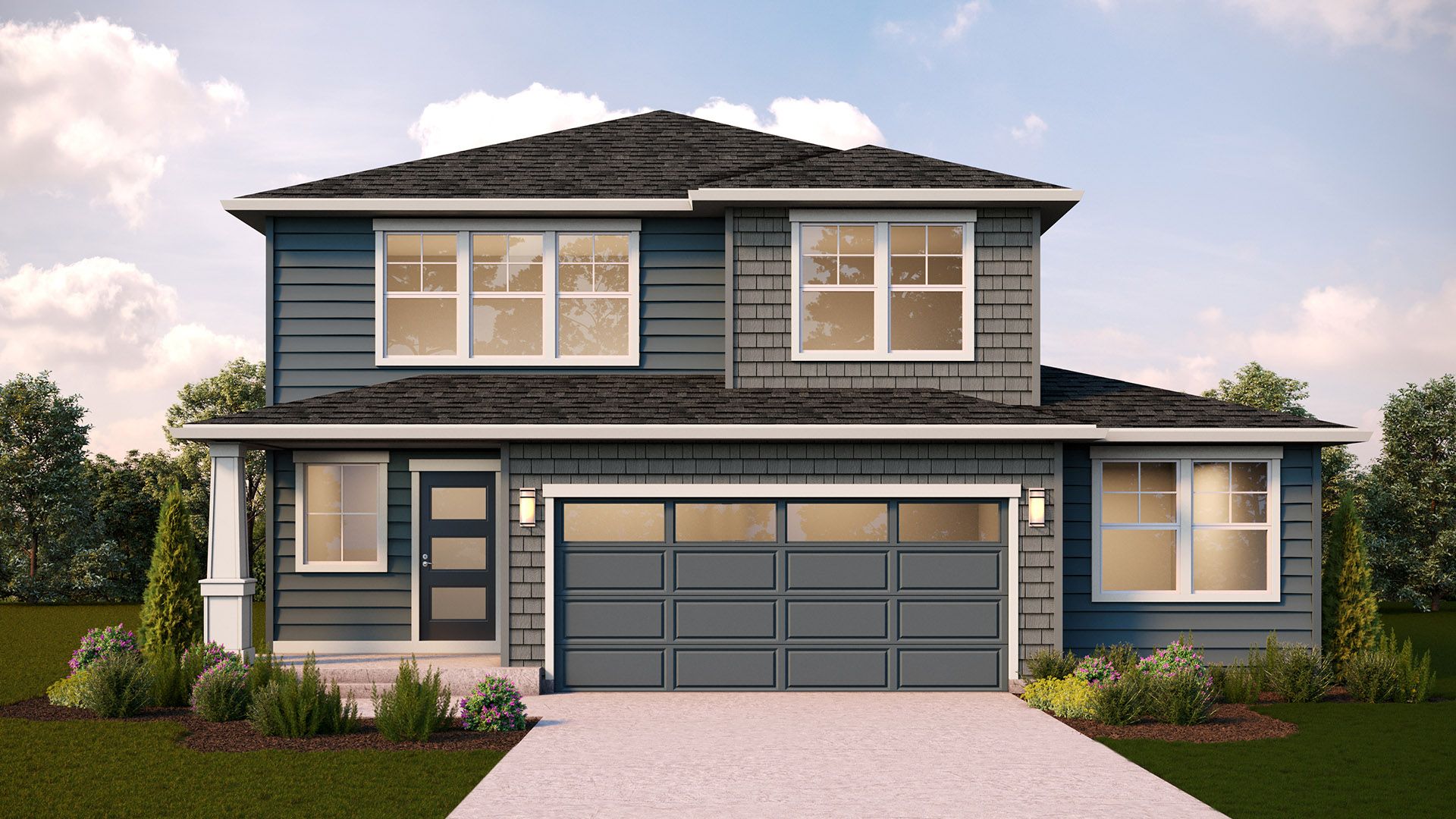 Elevation 0:Plan Elevation.