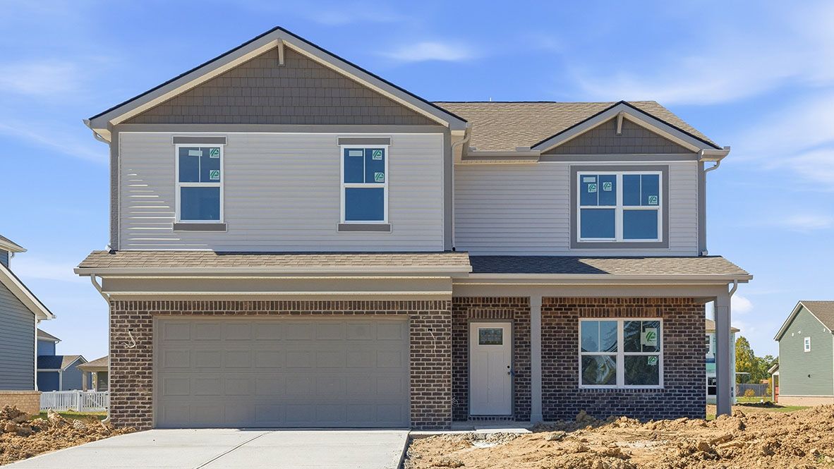 Exterior:Elevation Image 0.