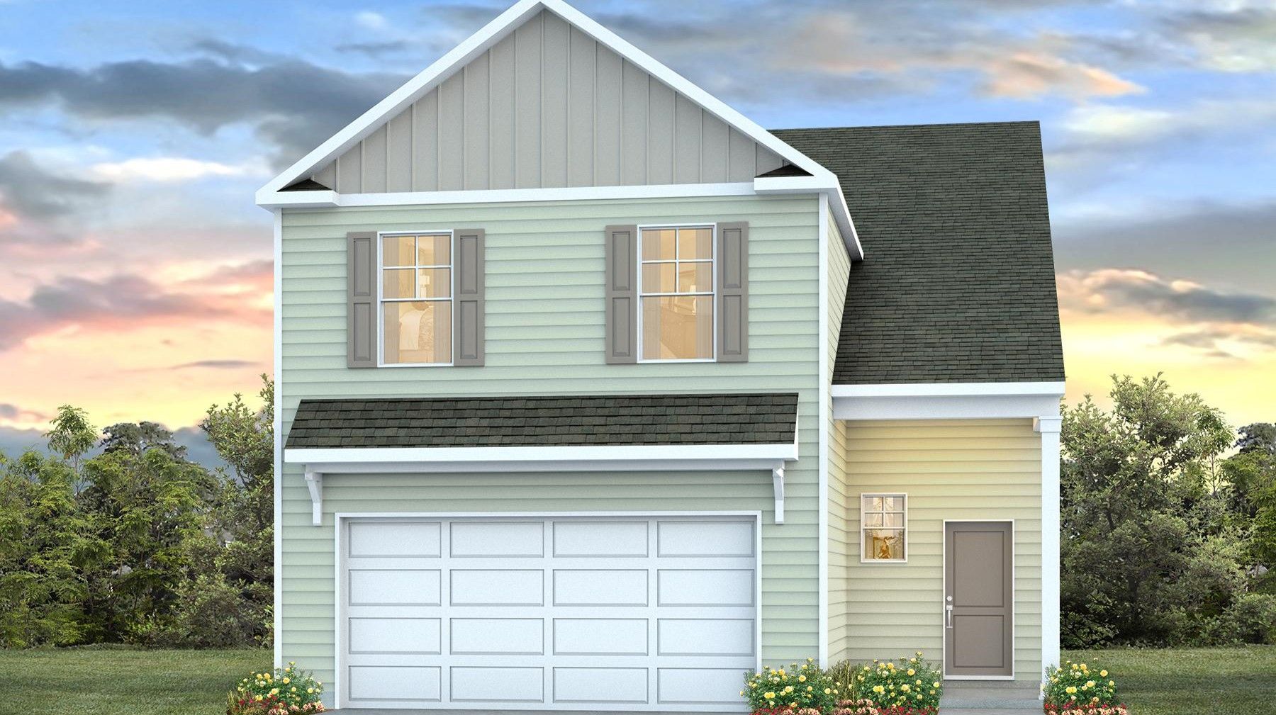 Exterior:Elevation Image 0.