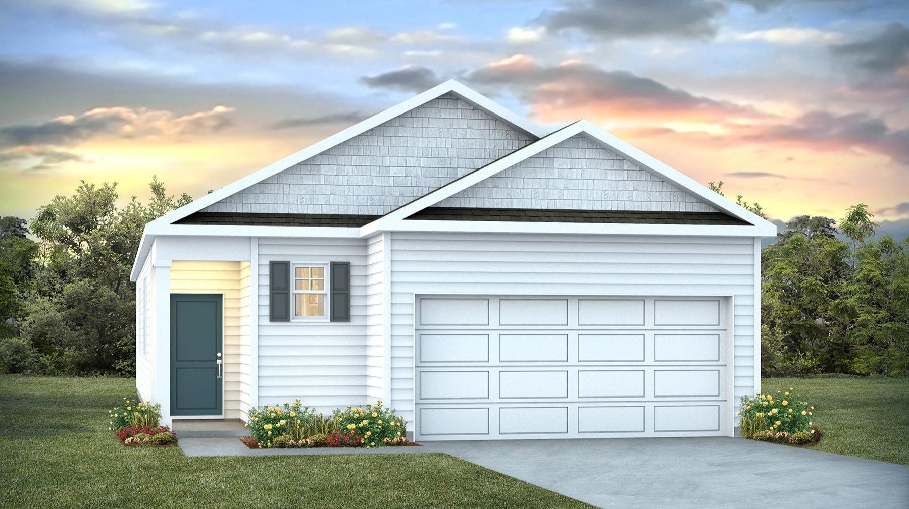 Exterior:Elevation Image 0.