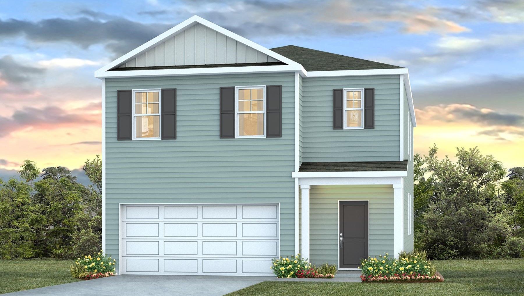 Exterior:Elevation Image 0.