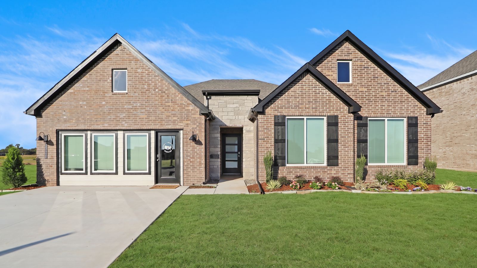 Subdivision Image 0:Subdivision Image 0