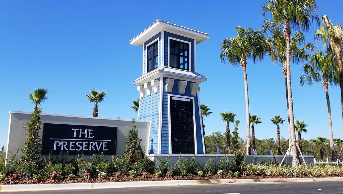 Subdivision Image 0