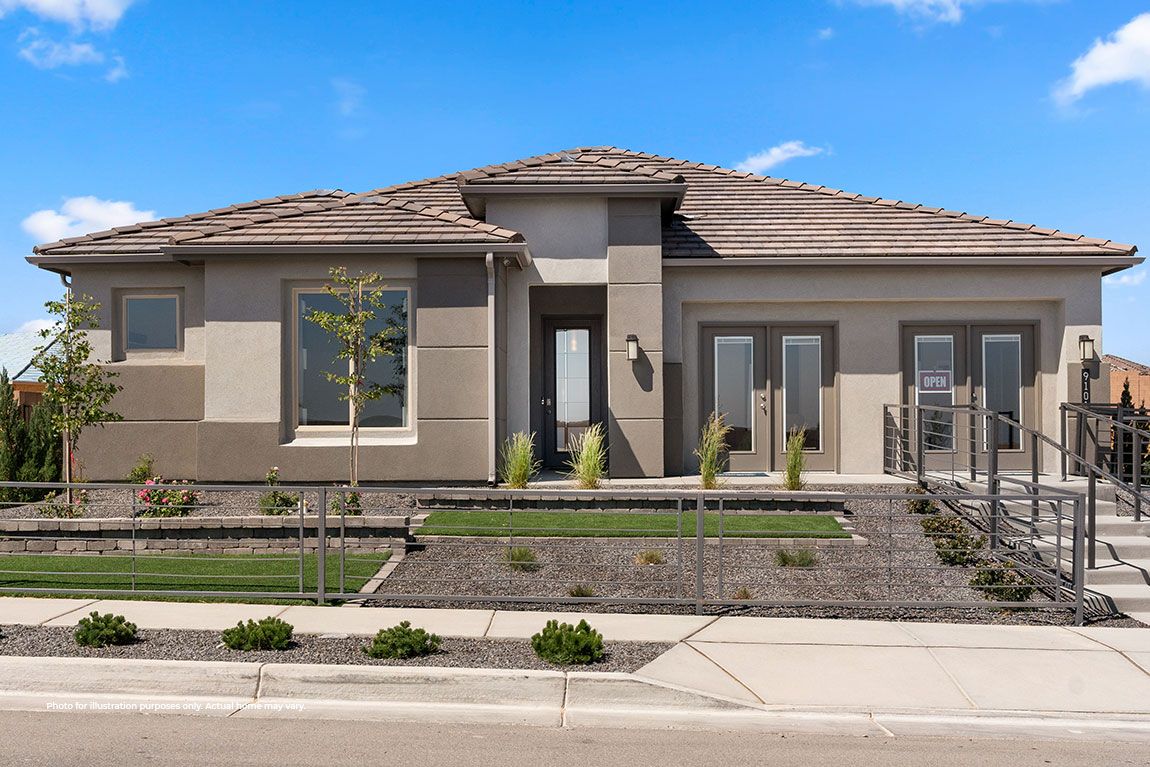 Subdivision Image 0