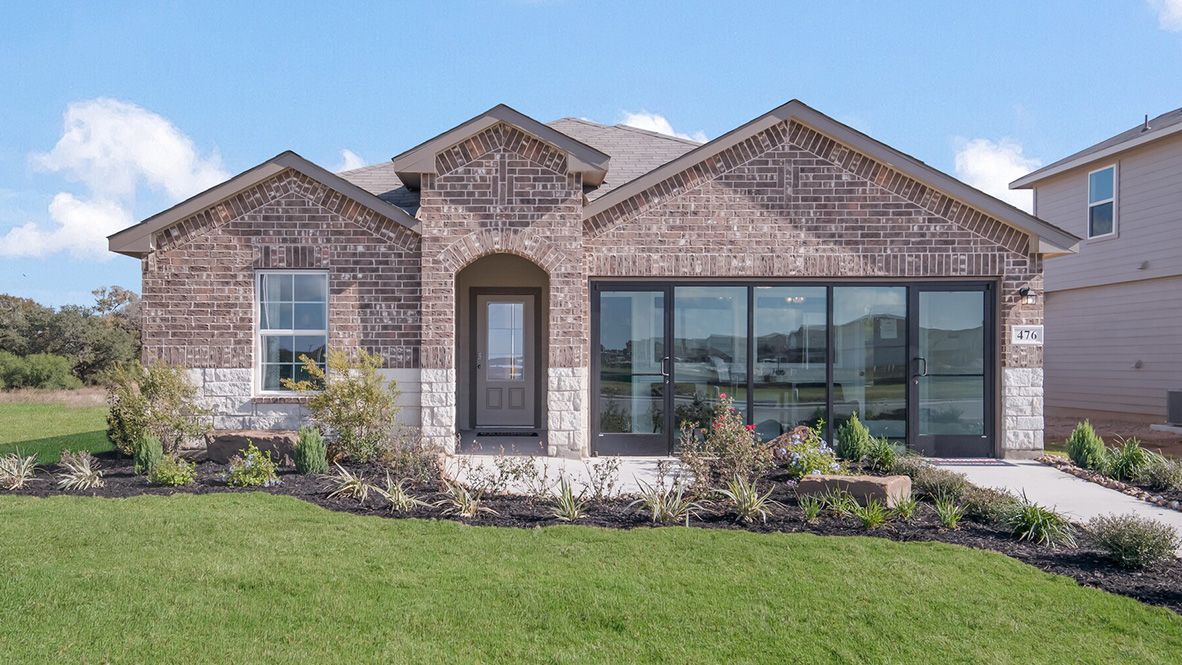 Subdivision Image 0