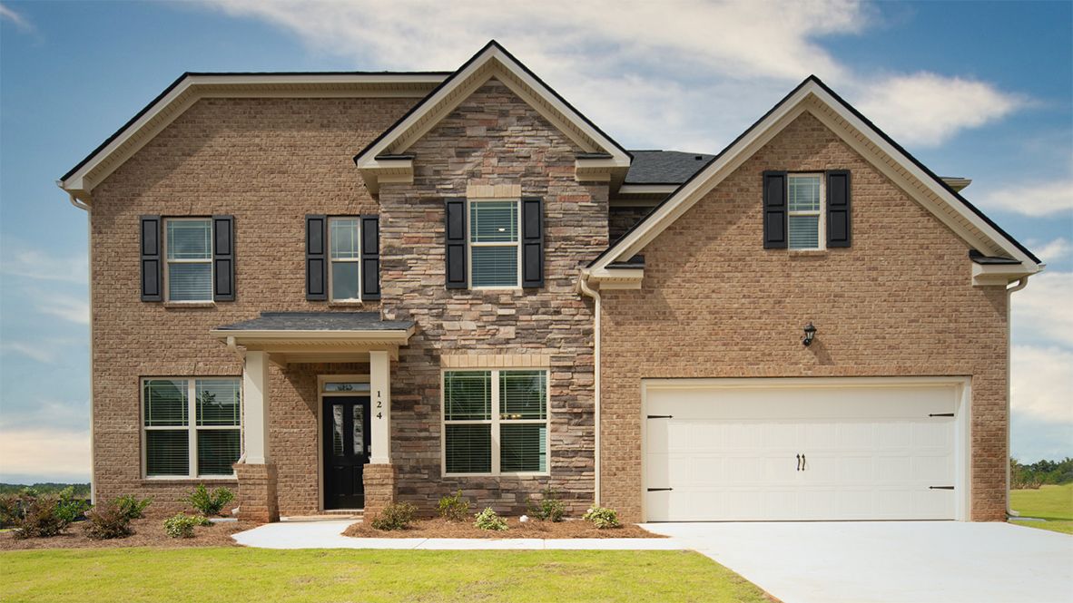 Subdivision Image 0