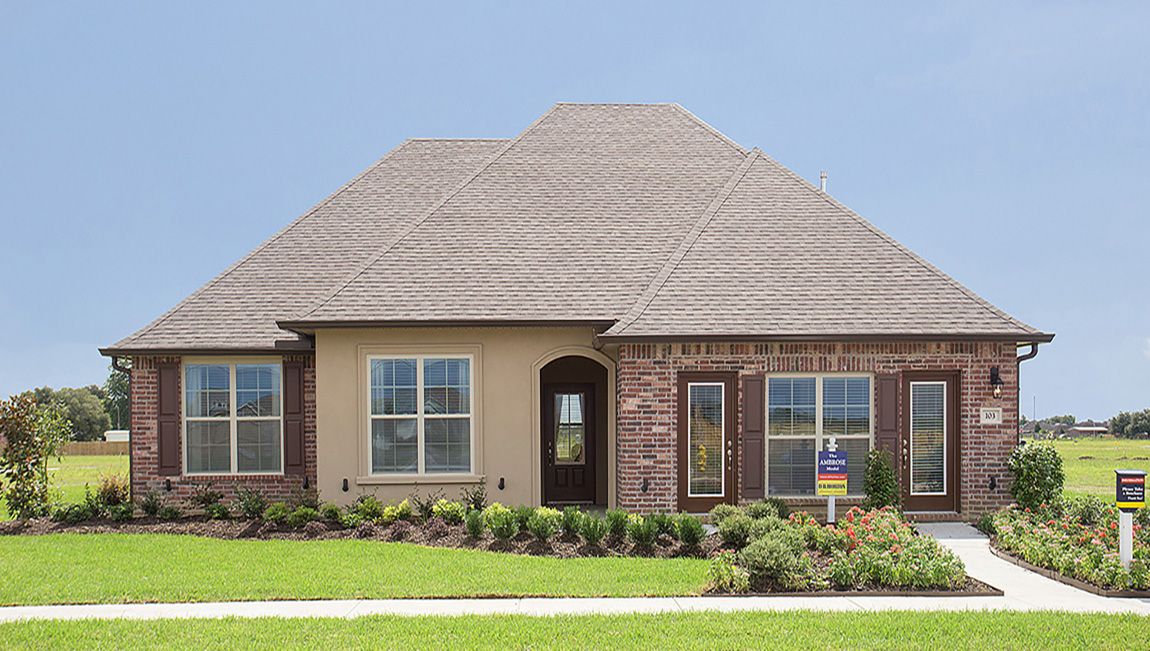 Subdivision Image 0