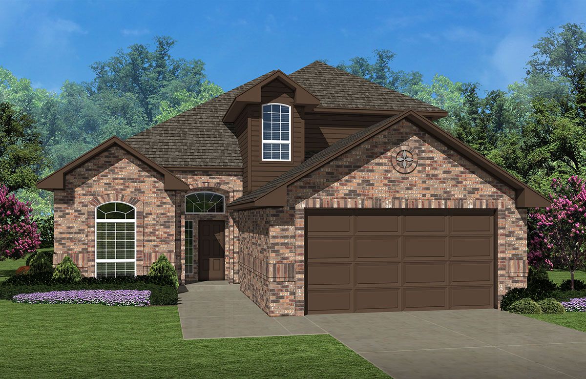 Subdivision Image 0