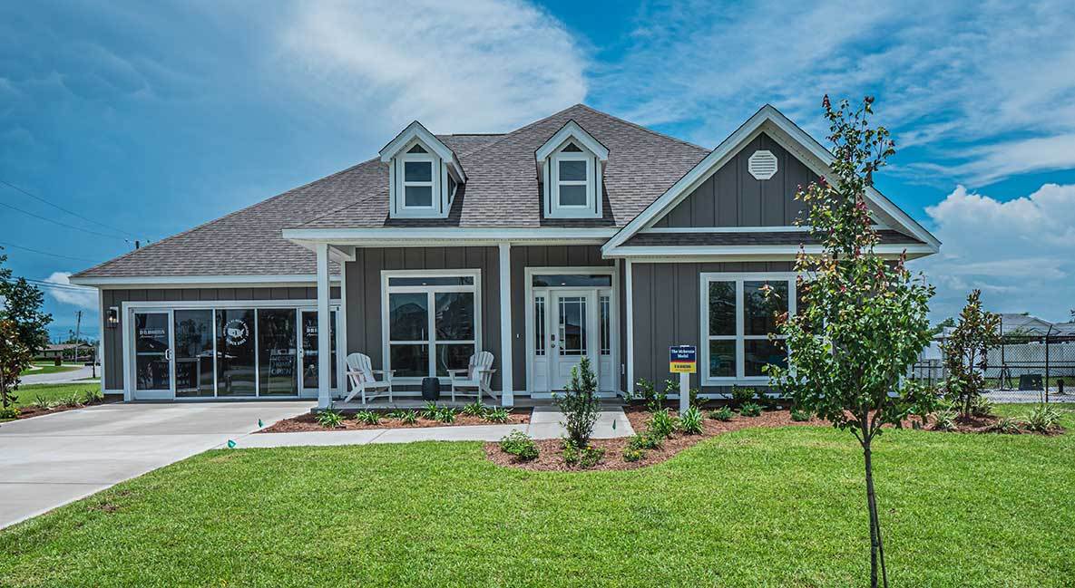 Subdivision Image 0