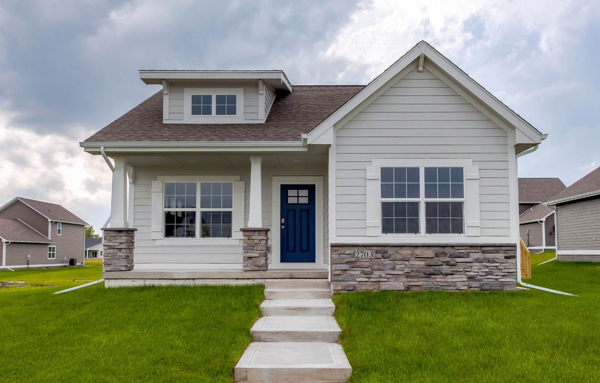 Subdivision Image 0