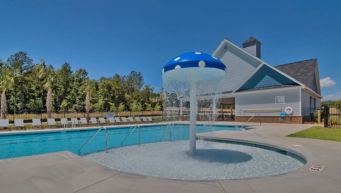 Subdivision Image 0