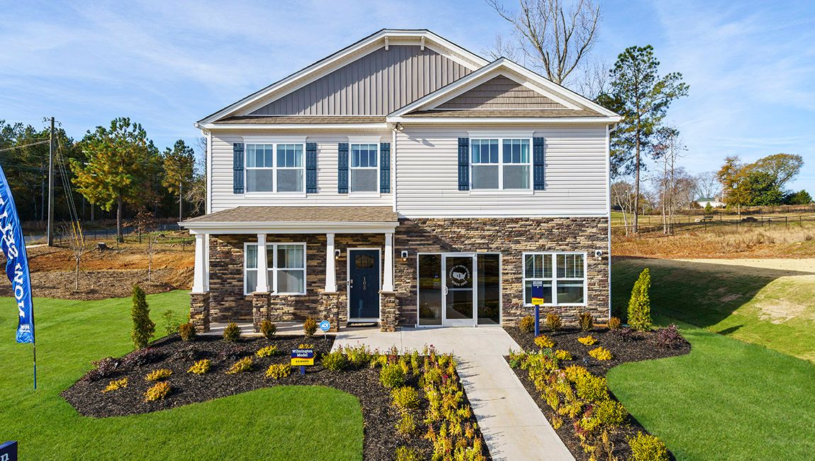 Subdivision Image 0