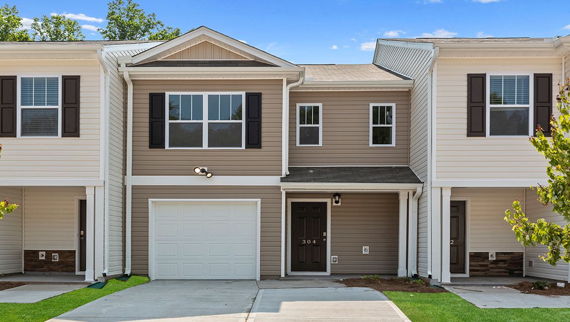 Subdivision Image 0