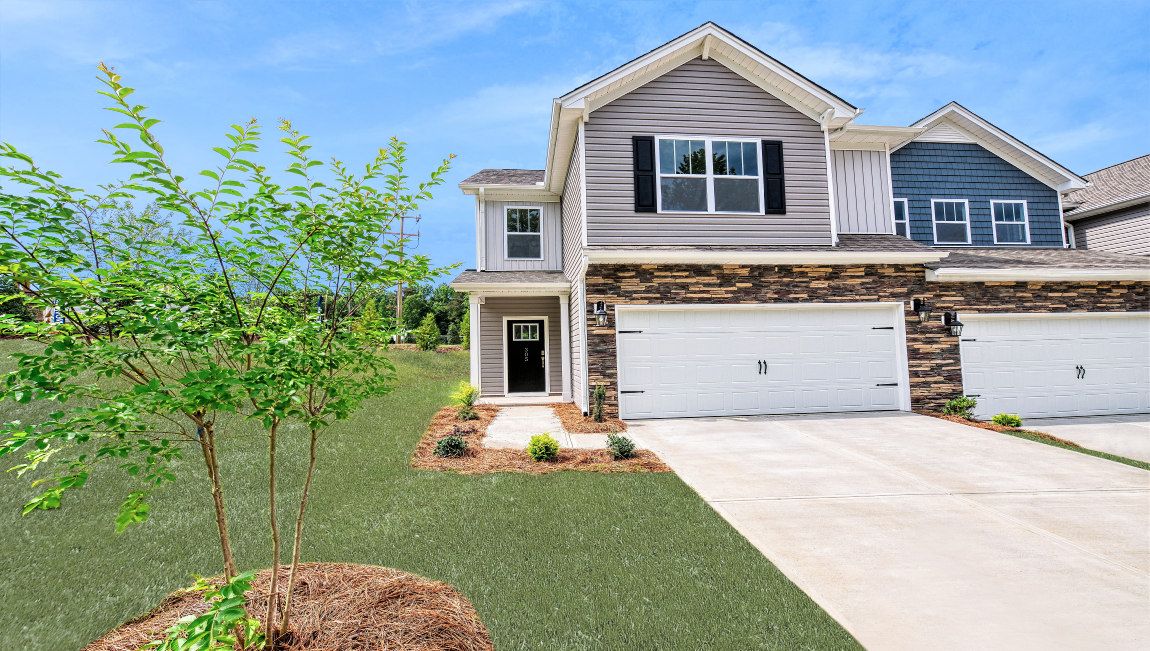 Subdivision Image 0