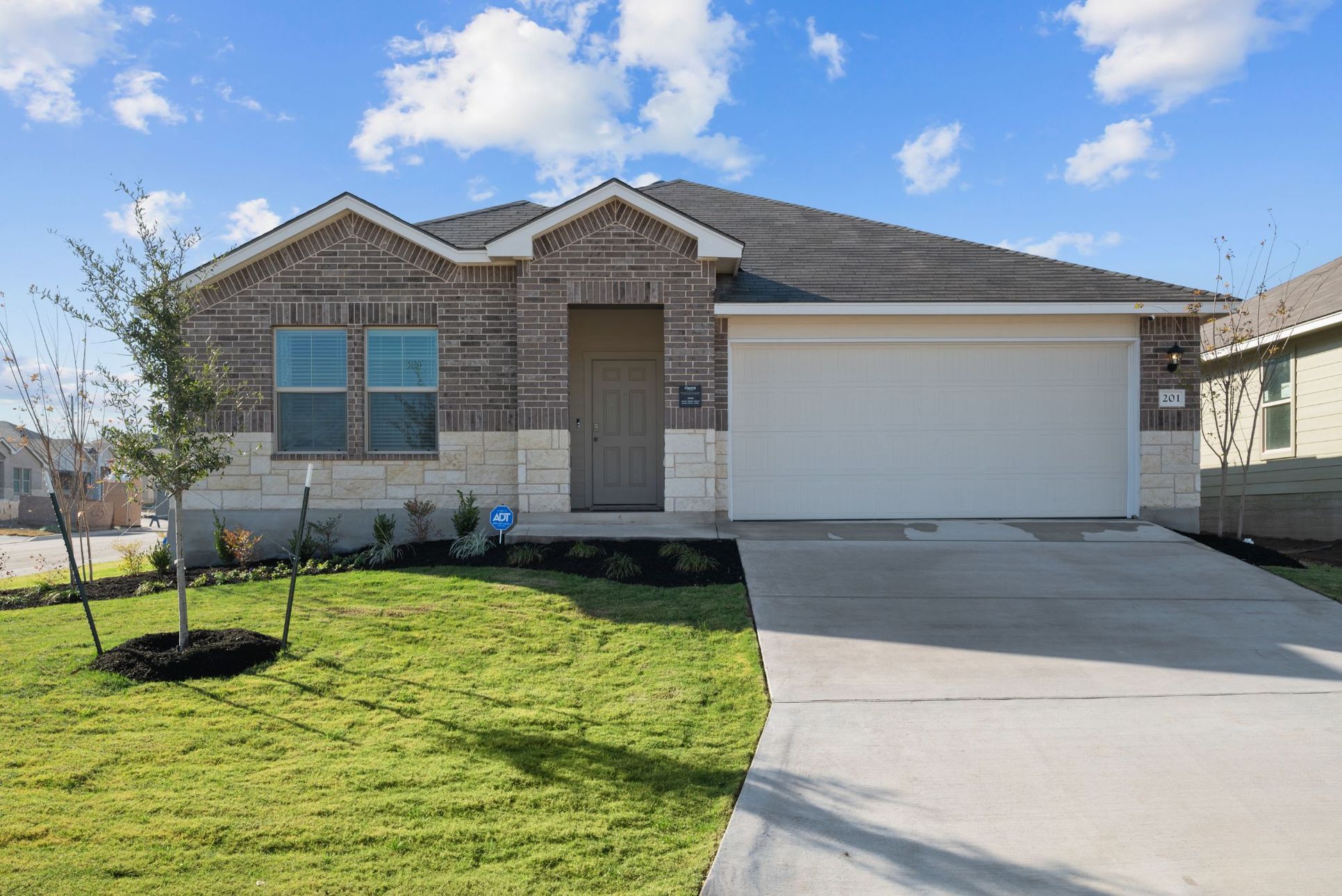 Subdivision Image 0
