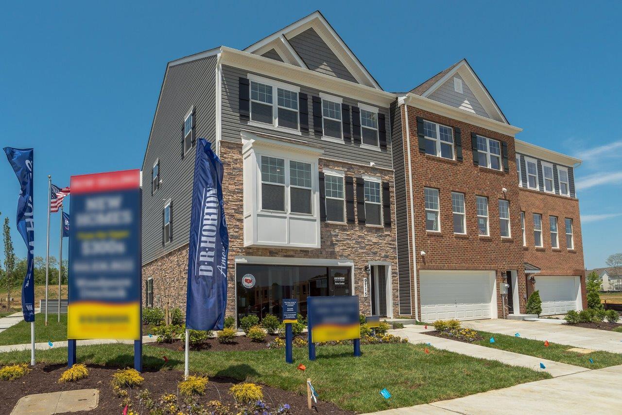 Subdivision Image 0