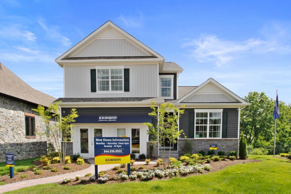 Subdivision Image 0