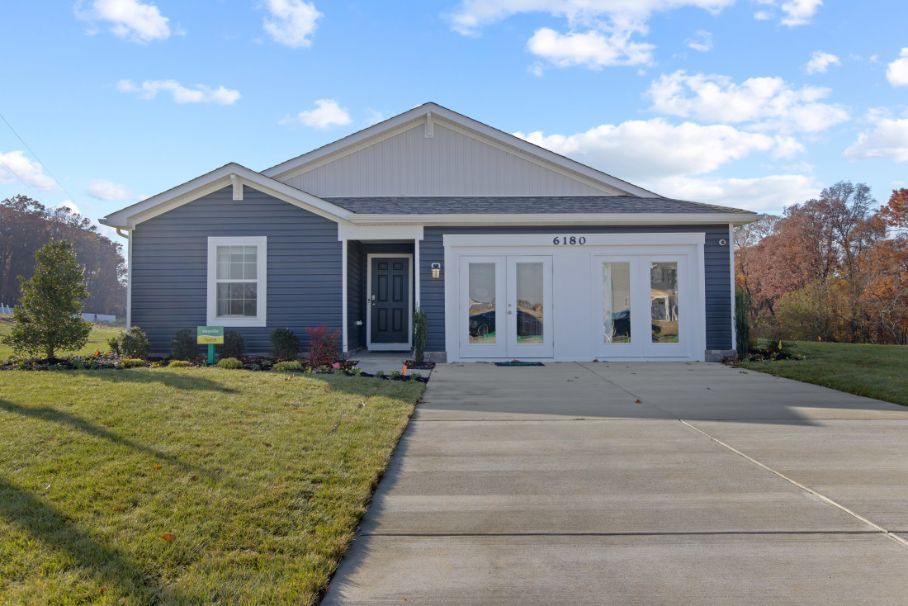 Subdivision Image 0