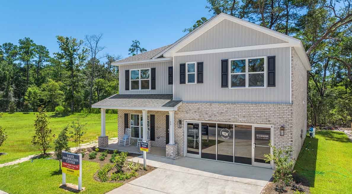 Subdivision Image 0