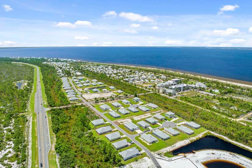 Subdivision Image 0