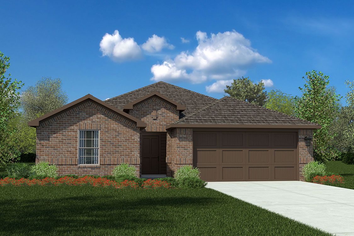 Subdivision Image 0