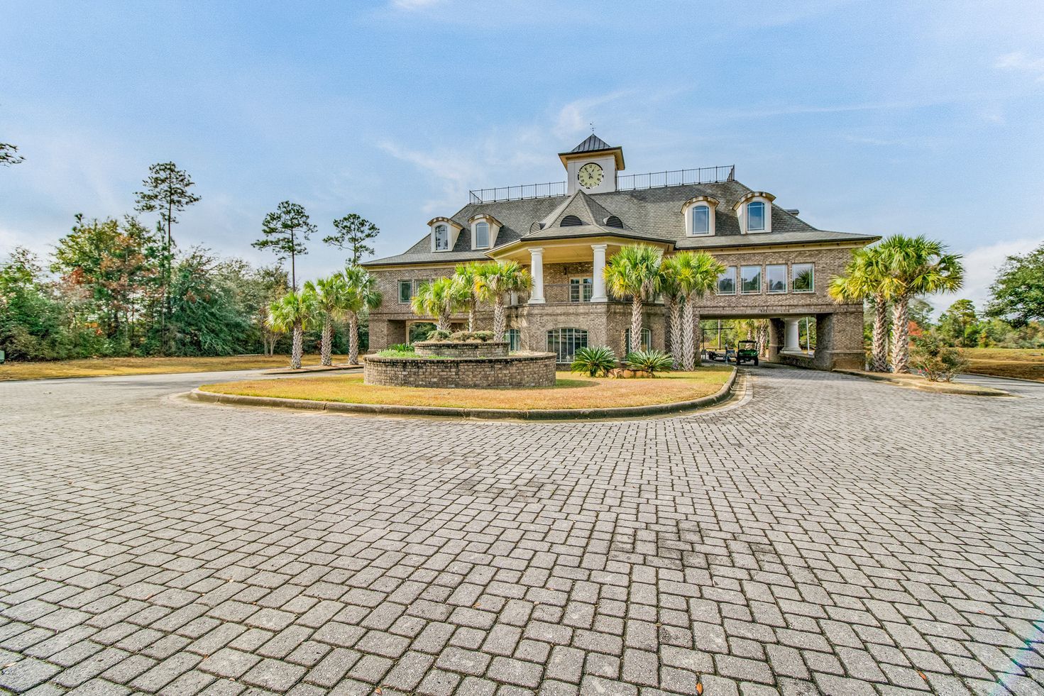 Subdivision Image 0