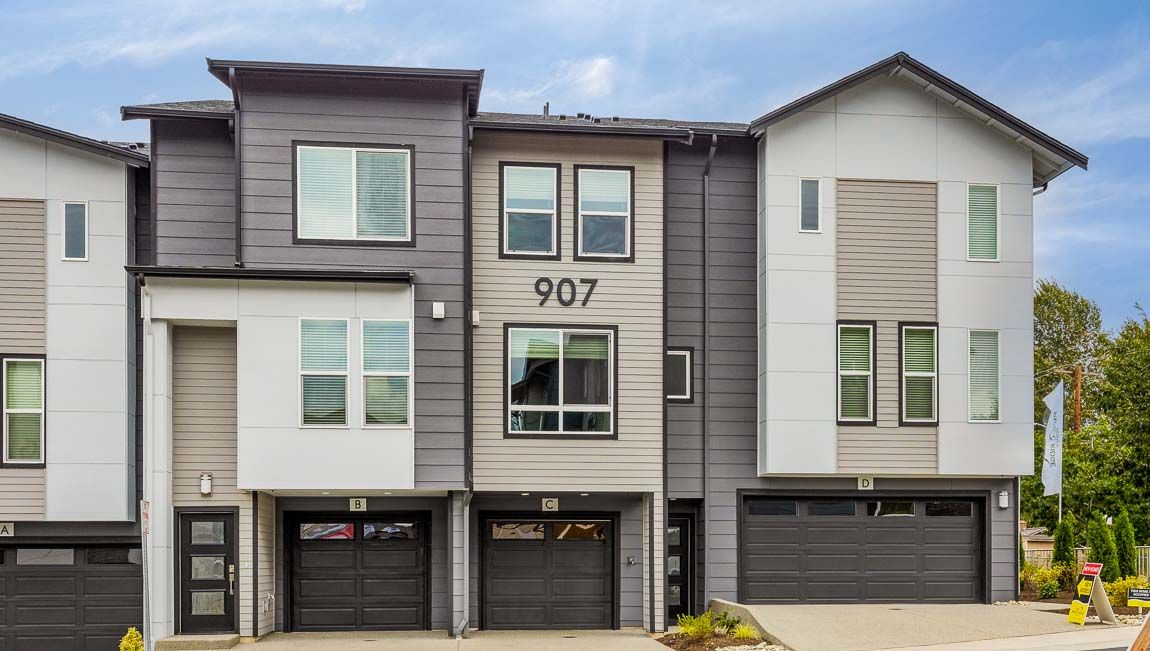 Subdivision Image 0