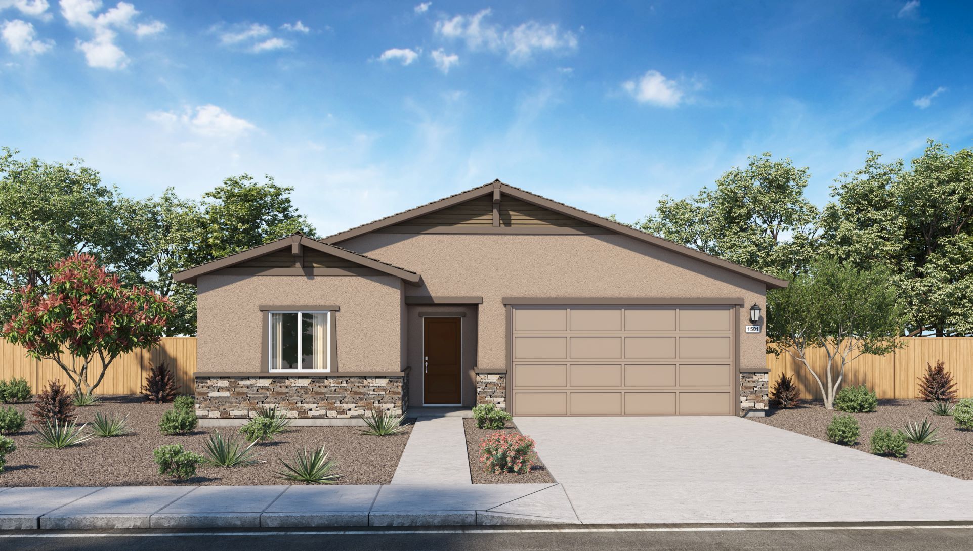 Subdivision Image 1