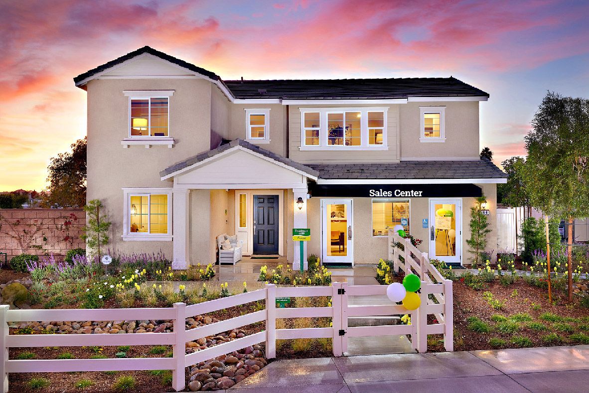 Subdivision Image 0