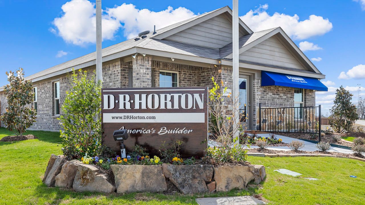 Subdivision Image 0