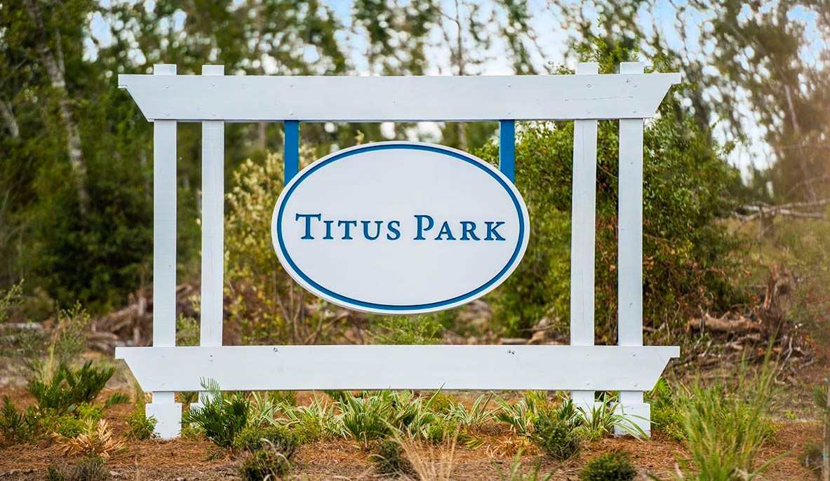 Subdivision Image 0