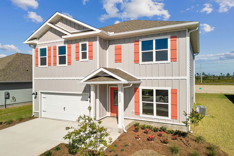 Subdivision Image 0