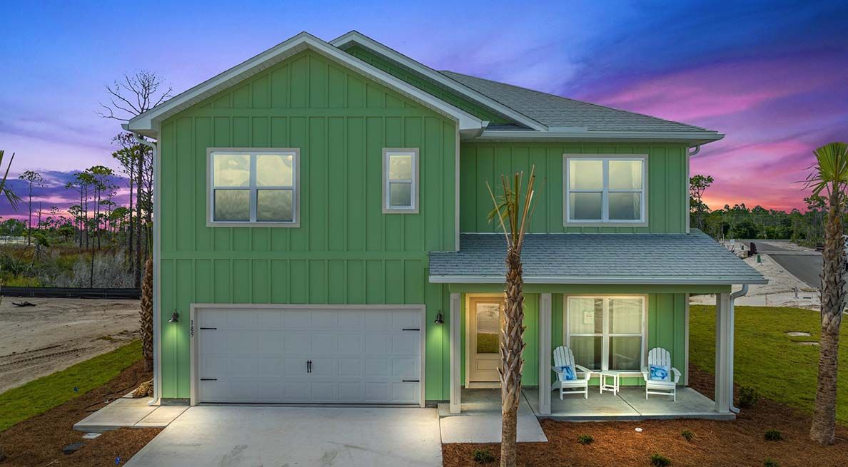 Subdivision Image 0