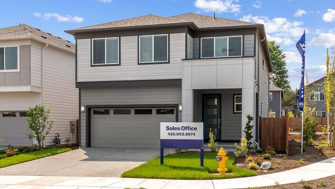 Subdivision Image 0