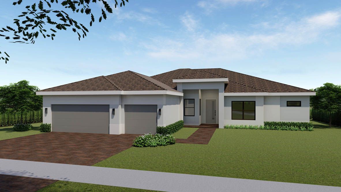 Subdivision Image 0