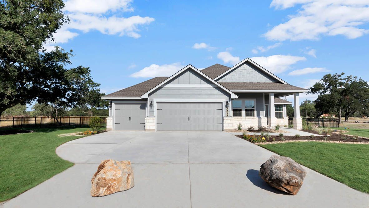 Subdivision Image 0