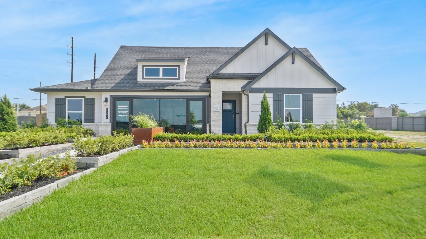 Subdivision Image 0
