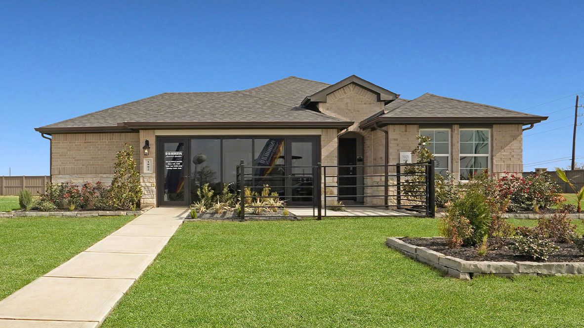 Subdivision Image 0
