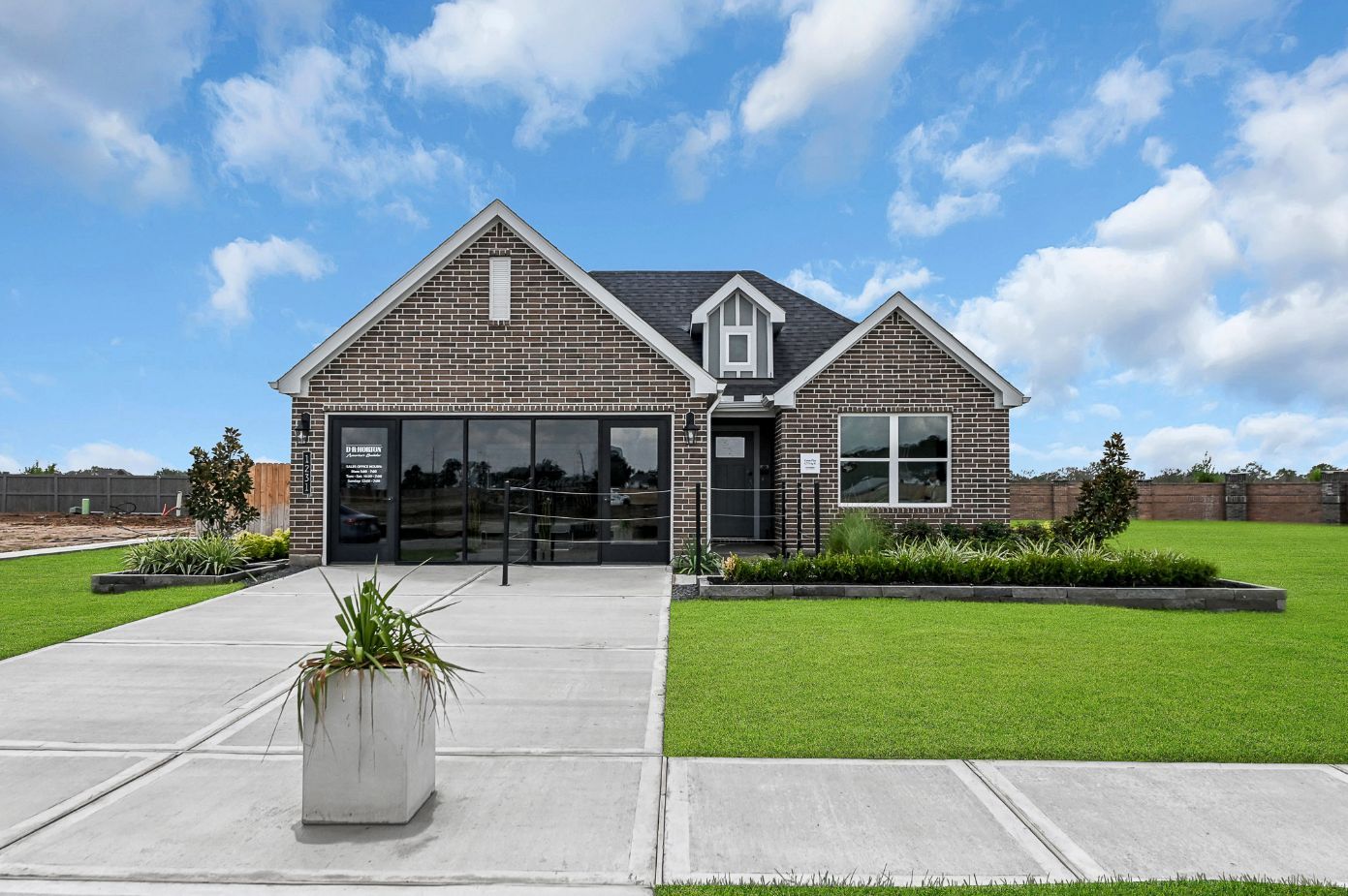 Subdivision Image 0
