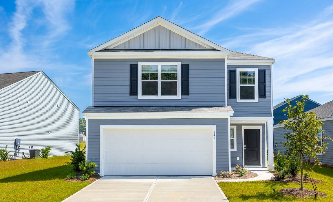 Subdivision Image 0