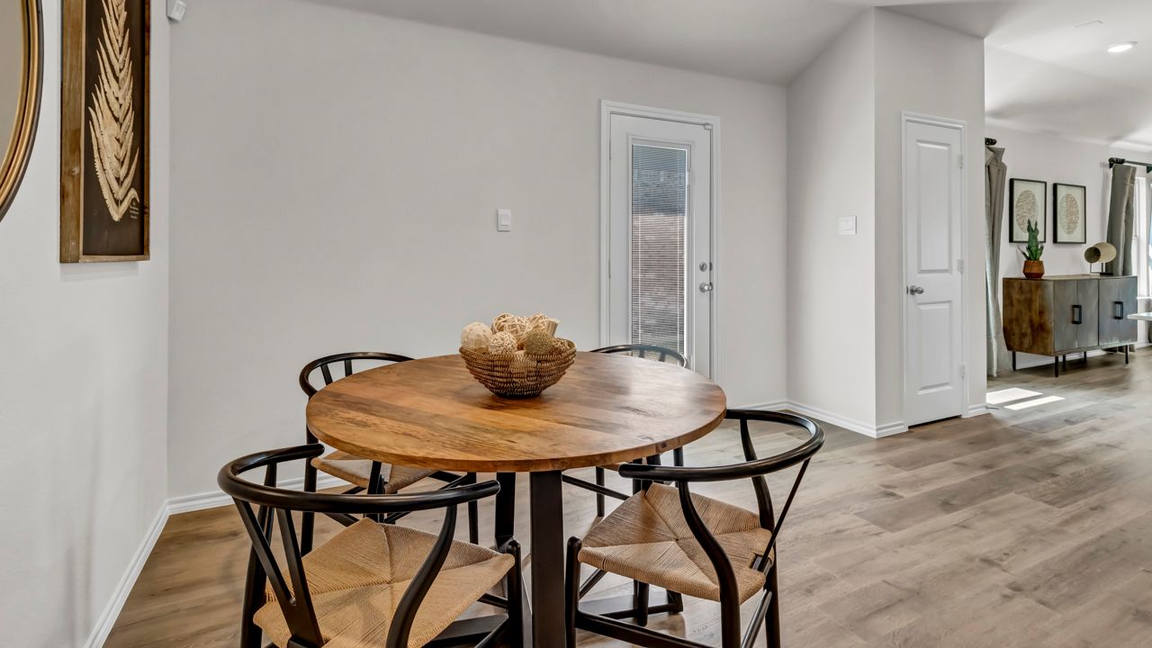 Subdivision Image 11